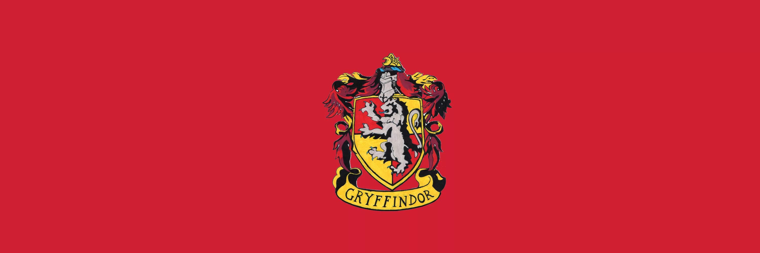 Как выглядит флаг гриффиндора Honeydukes Candy Labels Free Printable ... Produtos do harry potter, Aniversário