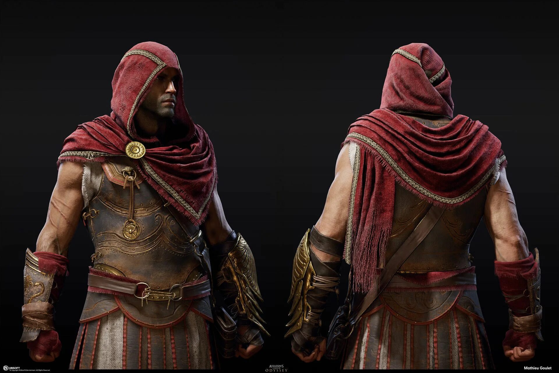 Броня ассасин крид одиссея. Алексиос Assassins Creed броня. Ассасин Крид одиси костюмы. Assassin's Creed Odyssey Алексиос. Ассасин Крид Одиссея Кассандра костюмы.