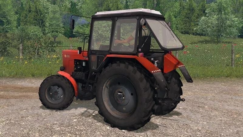 Мтз 82 красноярске. Мтз 82 fs15. мтз с пку для фс 17. мтз 82 пку для фс 17. мтз 1523 для фс 15.