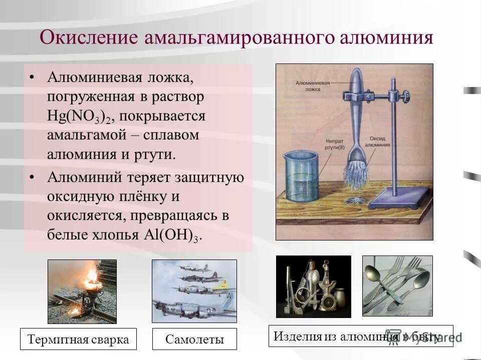 алюминий с водой реакция. взаимодействие алюминия с водой. алюминий с водой реакция. взаимодействие алюминия с водой уравнение. алюминий с водой реакция.