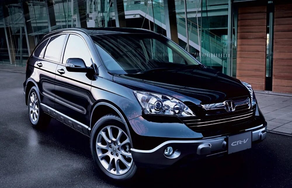 Хонда срв 4. Honda cr-v 3. Honda crv 2012 2. Honda cr-v 2015. Honda crv 2015 года.