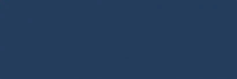 Батарейка cmos для материнской платы. Курган улица томина 61 резиденция спорта. Плита потолочная rockfon artic e 1200x600. Плита потолочная first а 600х600. Асбестовые потолочная плита 600*600 советская.