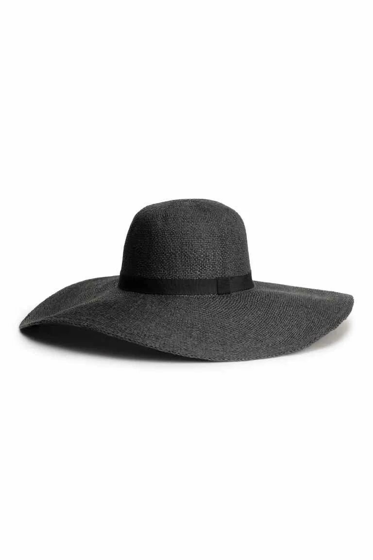 Шляпа HM. Черная шляпа HM. Шляпа HM женская черная. Шляпа h m мужская. H hat