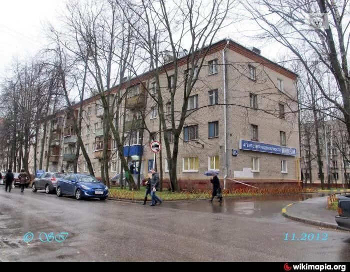 Менжинского. 1. Улица менжинского, 15 к2. Москва, ул. Улица менжинского 17к2.