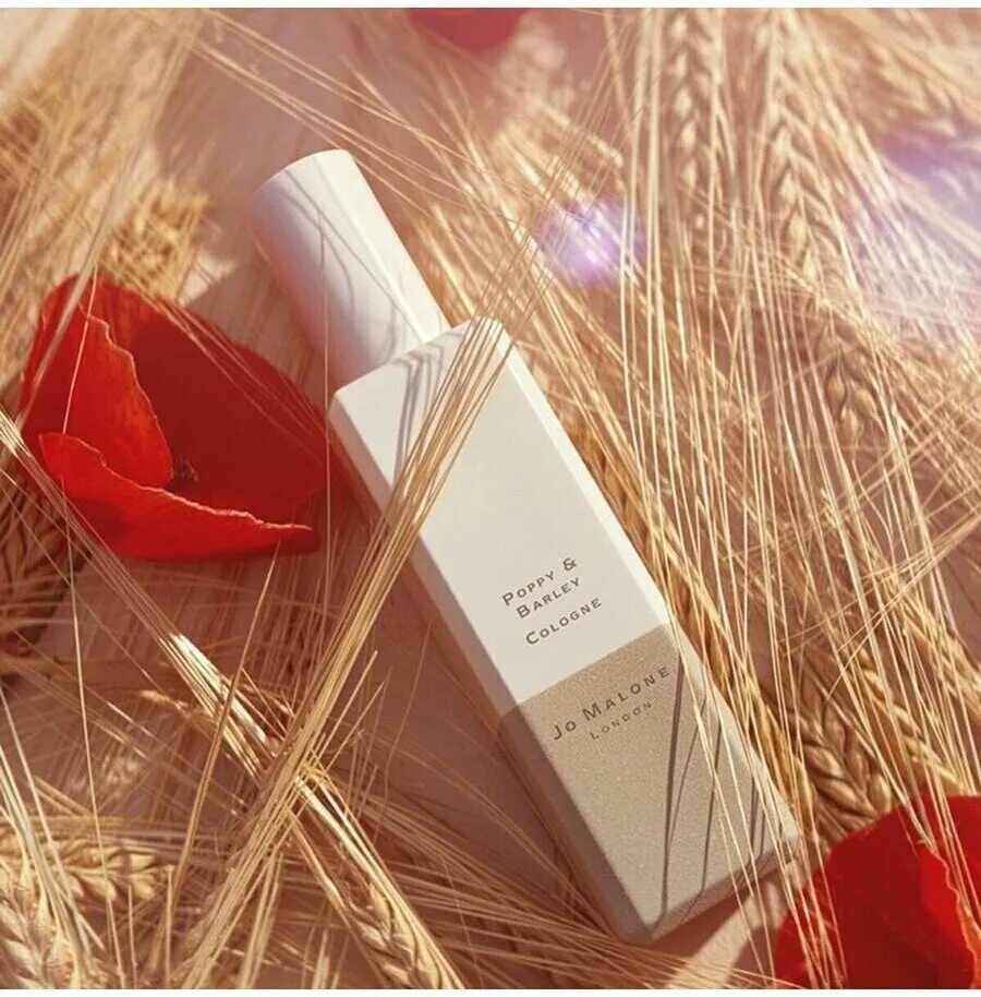 Джо малон поппи. Jo malone honey & crocus, 30 ml. Духи jo malone poppy barley. Джо малон духи scarlett poppy. Джо малон поппи.