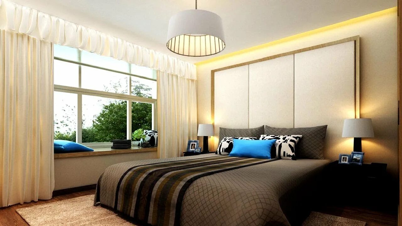 Bedroom lighting. Освещение для спальни в интерьере. Светильники в интерьере спальни. Современное освещение в спальне. Люстры в интерьере спальни.