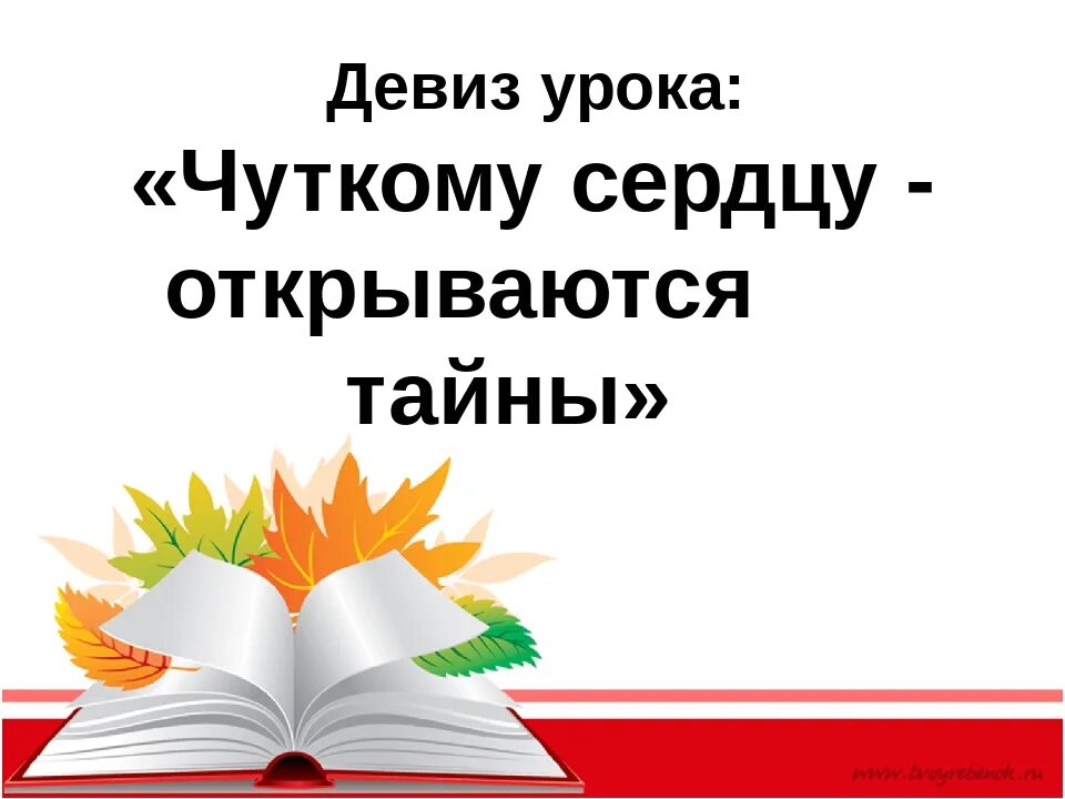 Девиз на урок литературного чтения. Девиз урока литературы. Девиз урока чтения. Девиз урока литературного чтения в начальной школе. Девизы чтения