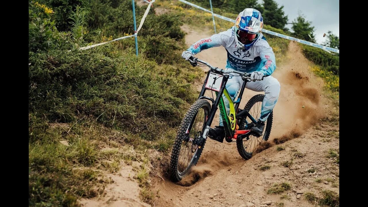 Даунхилл райдер. Адаптивный даунхилл. Trek factory racing велосипед. Даунхилл (скоростной спуск). Downhill race.