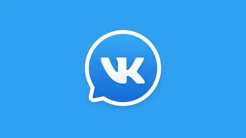 Dr messenger