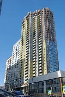 Московская 75