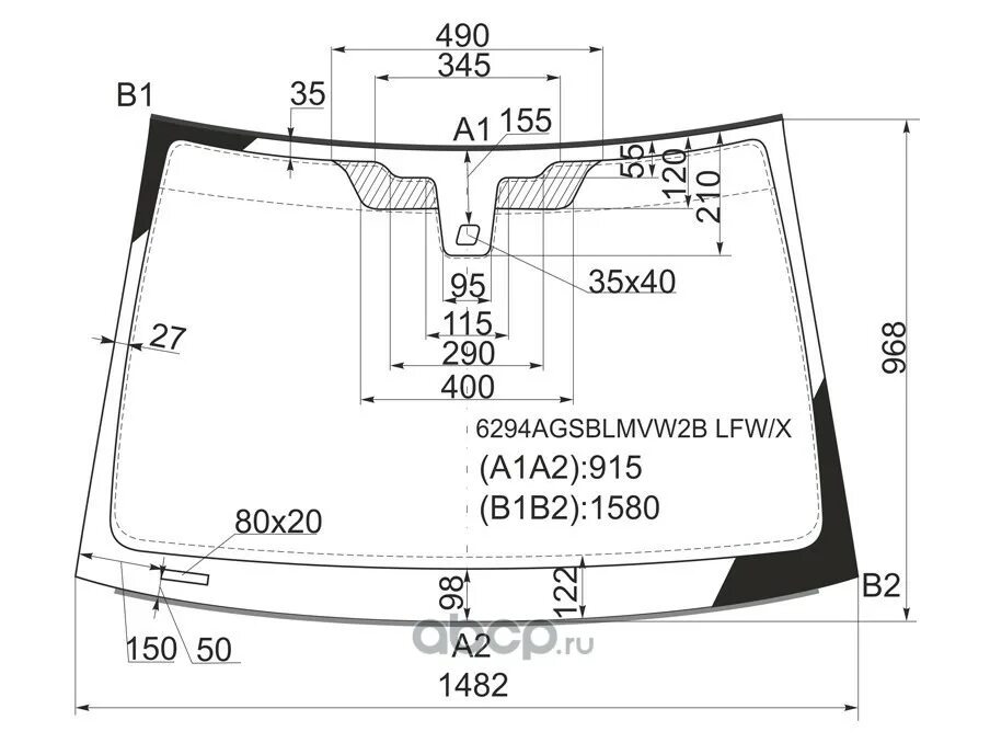 6294аccblmw2b AGS стекло лобовое Опель Вектра с. XYG 6294agsblmvw2blfwx. Стекло Opel Vectra b 4d sed. Стекло лобовое Opel Astra h 5d HBK (04-) / 5d est (05-) / 4d sed VIN 2004- SL le.