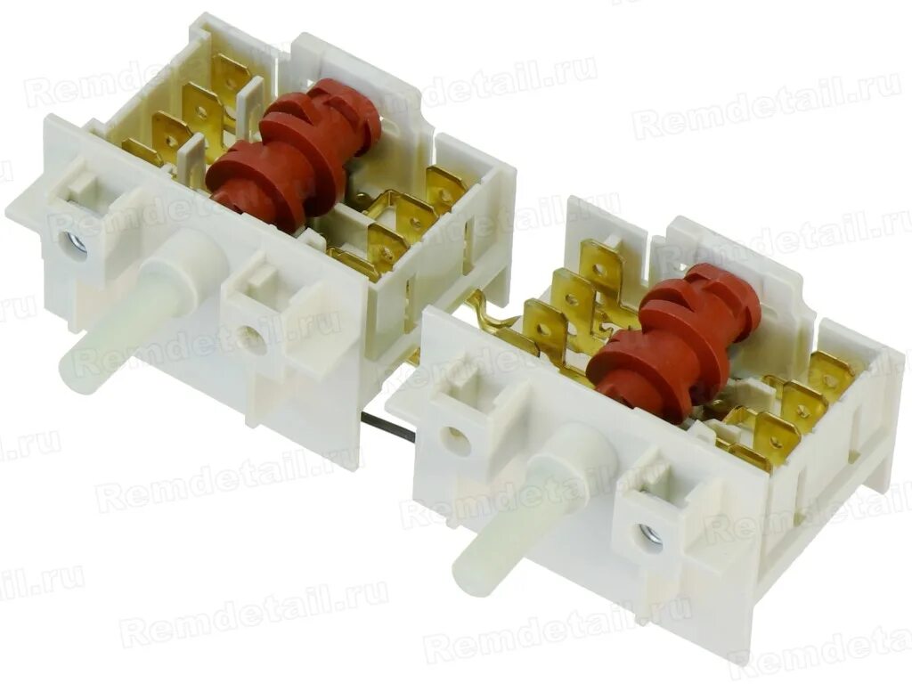 Переключатель конфорок горенье. Переключатель мощности конфорок варочной панели горенье 625540. Переключатель конфорок горенье. Переключатель конфорки галя gorenje. Переключатель мощности конфорок для электроплиты gorenje.