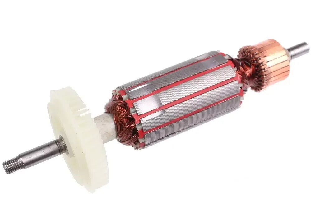 Ротор для bosch gws 10-125. Якорь для болгарки бош 750 125. Якорь бош gws 7-125. Якорь бош ушм 125. Якорь бош gws 7-125.