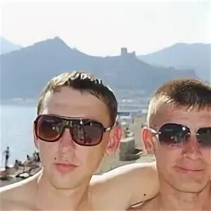Паляница алексей владимирович ярославль фото Надежда Паляница, статус, друзья и интересы в Ярославль, Россия