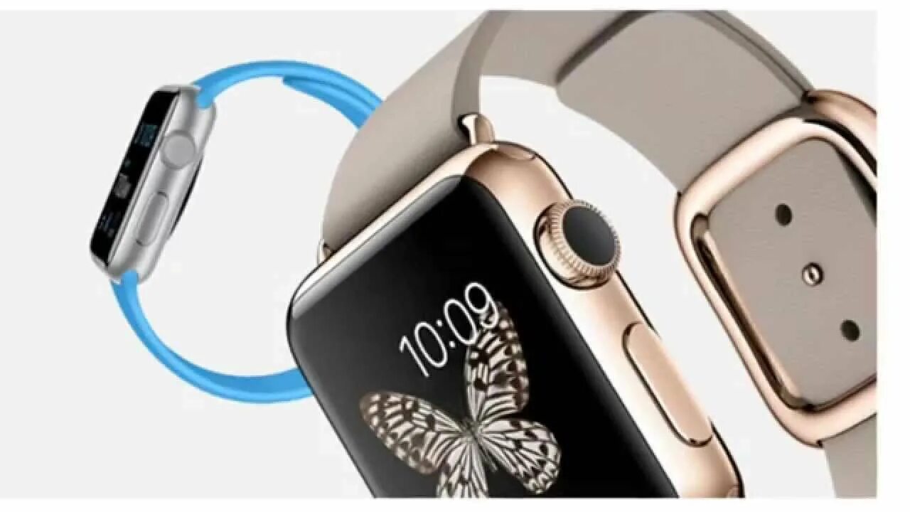 Эпл вотч екатеринбург. Apple watch se 40mm. Часы мужские эпл эпл вотч. Дизайн эппл вотч. Эппл вотч мокап.