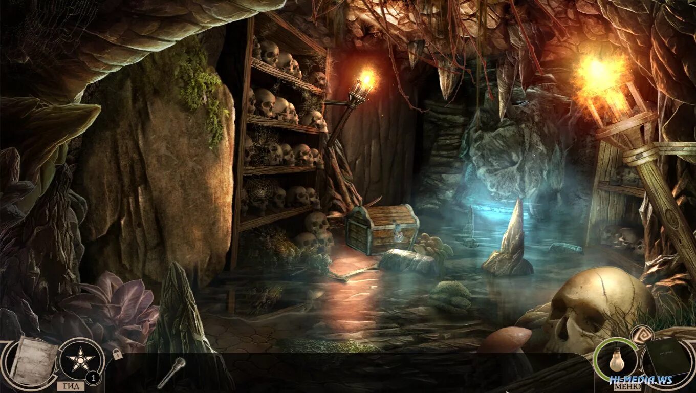 Лабиринт 2015 чехия. Maze: subject 360. лабиринт объект 360. maze: subject 360 collector&#039;s edition. лабиринт: объект 360 коллекционное издание (2015).