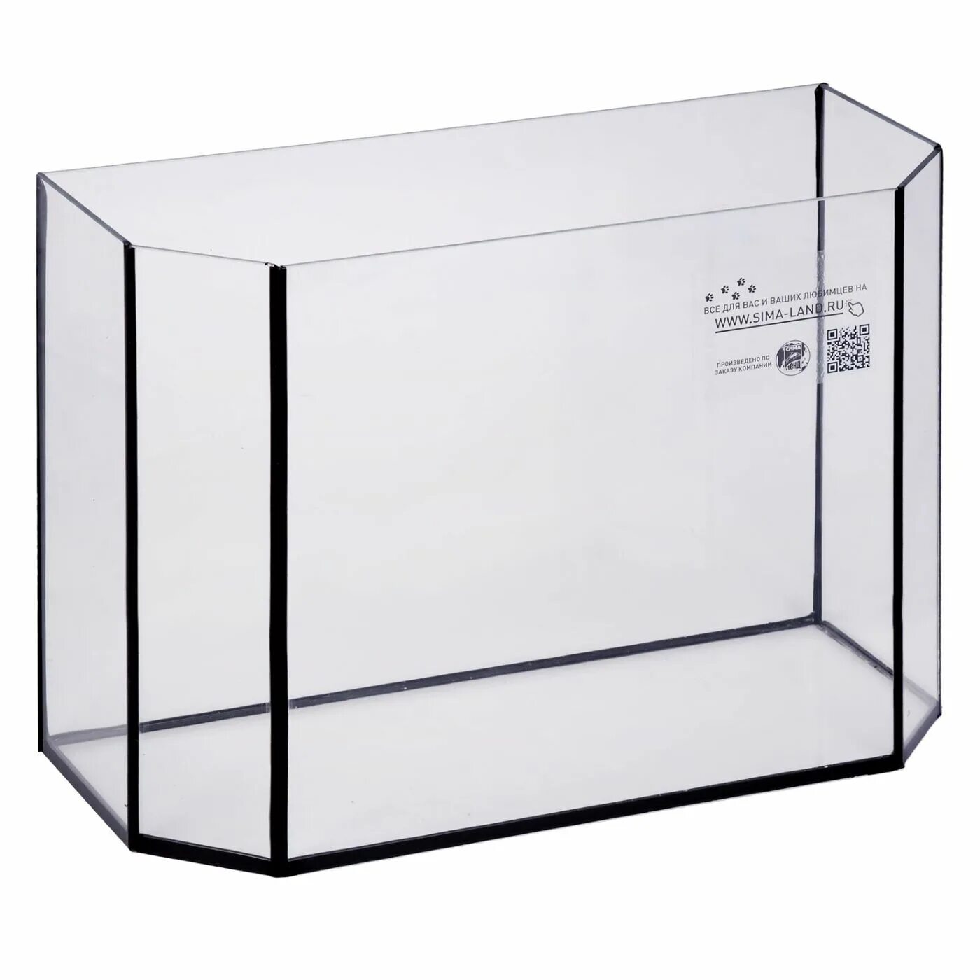 Аквариумы ferplast star. Аквариум куб 100 литров. Набор инструментов для чистки аквариума сифон. Аквариум пижон. Аквариум 10л.