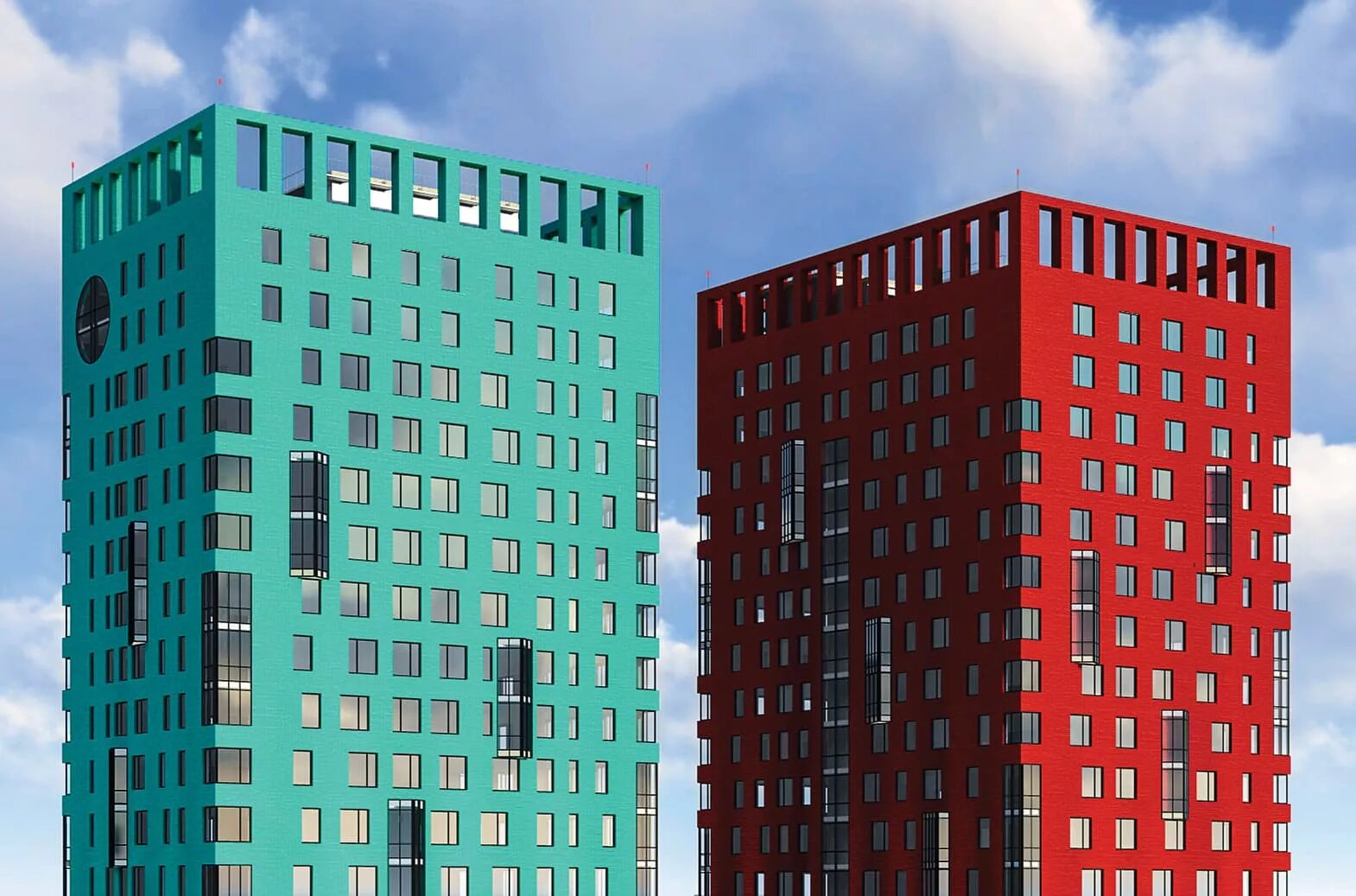 Жк островский ростов-на-дону. Новостройка островский ростов на дону. Жк парк островского 2 ростов-на-дону планировка. 1 й конной армии 13в. Женская консультация островского ростов на дону.