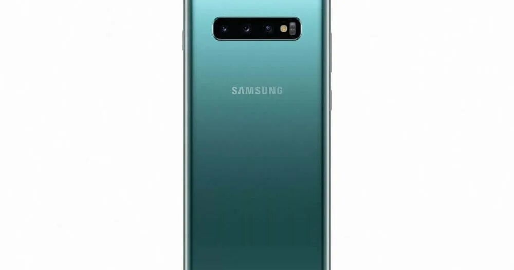 S10e snapdragon. S10e snapdragon