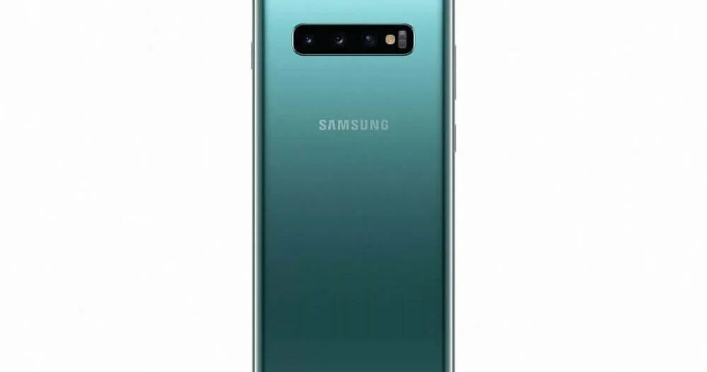 Samsung s10 snapdragon. S10e Snapdragon.