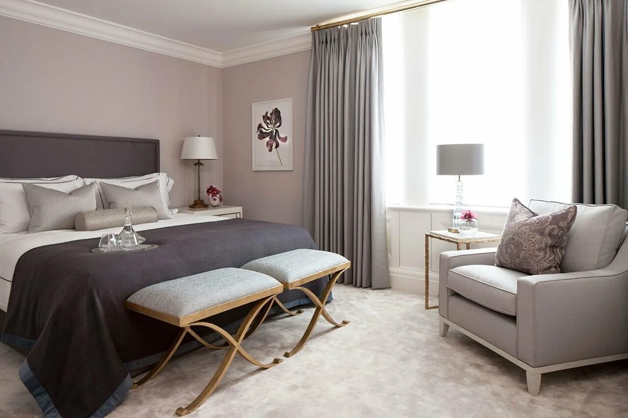 Taupe color