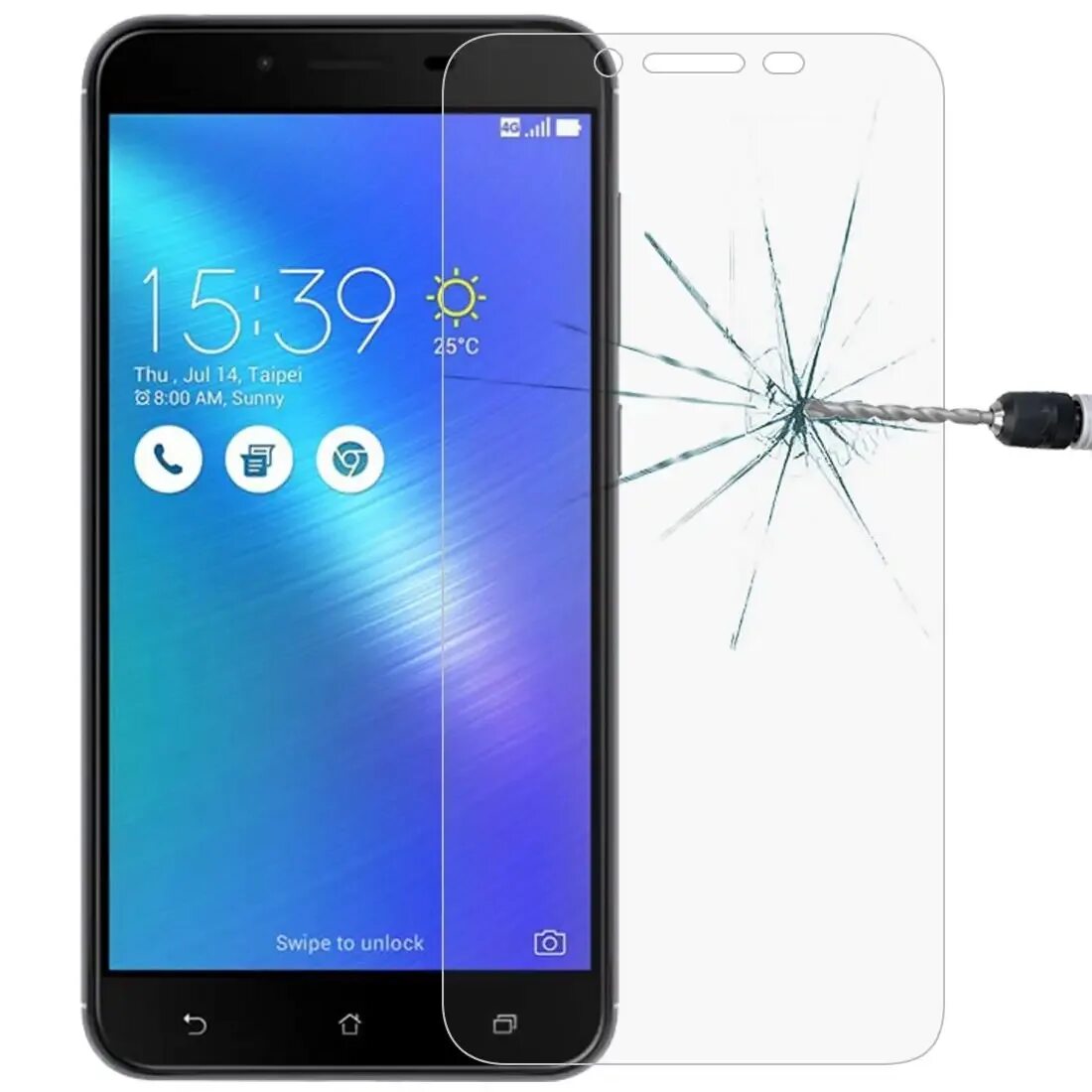 S3 max. Asus zenfone 3 max. asus zenfone 3 max zc553kl. asus zenfone 3 553kl. asus zenfone 3 max zc553kl 232gb.