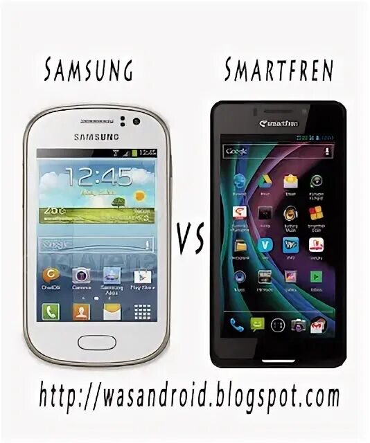 Samsung android 14 график. Samsung android 14 график