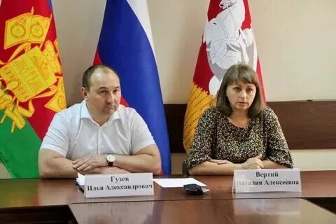 Рп5 кущевской на 14 дней. Рп5 кущевской на 14 дней. Освобождение кущевской 1943. Рп5 кущевской на 14 дней. Рп5 кущевской на 14 дней.
