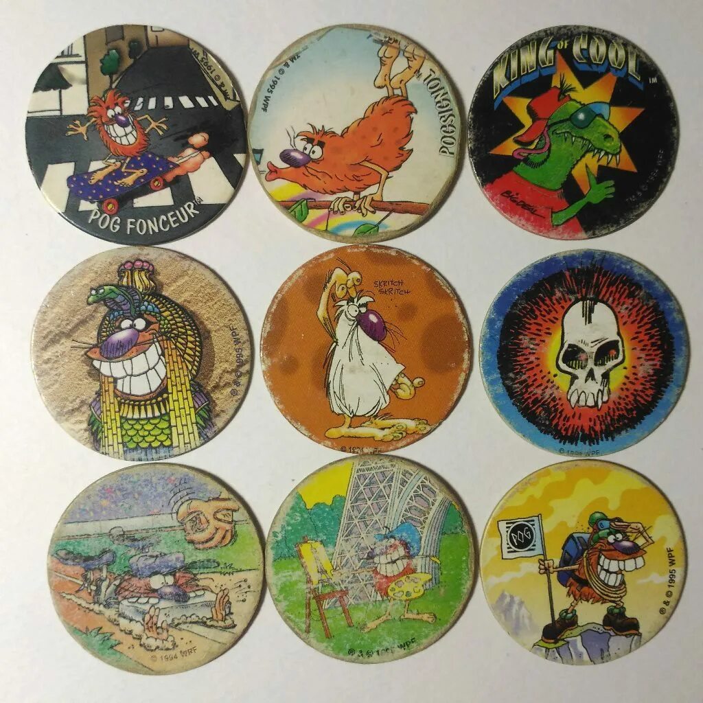 Кэпсы 90х pog. Кэпсы фишки 2000. Фишки 90х pog. Фишки сотки кепсы. Детские сотки