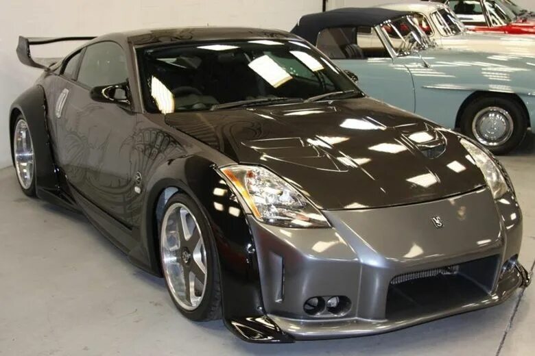 Nissan 350z 3. Nissan 350z форсаж 3 моримото. Форсаж 3 ниссан 350z. Форсаж 3 ниссан 350z. Nissan 350z форсаж.