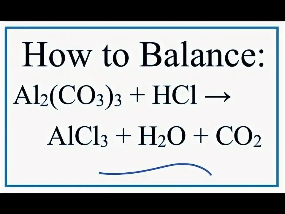 K2co3 hcl co2 h2o. Al + h2o баланс. Al+HCL баланс. Nahco3+HCL. Nahco3 alcl3.