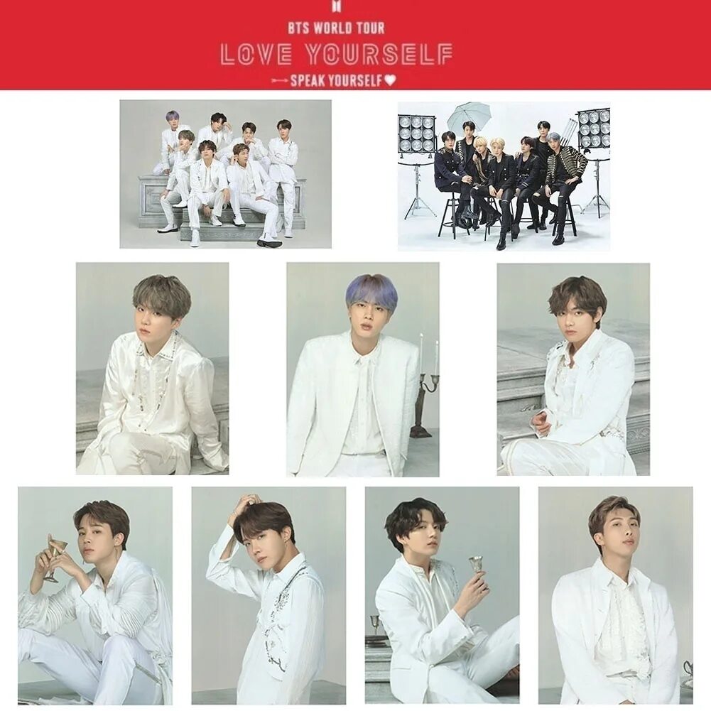 Bts love yourself tour. BTS World Tour Love yourself speak yourself the Final карты. Тур Love yourself speak yourself. БТС speak yourself. Тур speak yourself BTS.