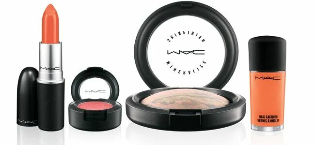 Mac collection. Mac Cosmetics. Mac косметика реклама. Mac косметика логотип. Хейли Мак Фарленд.