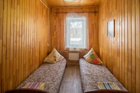 Иркутск пассажирский турбаза