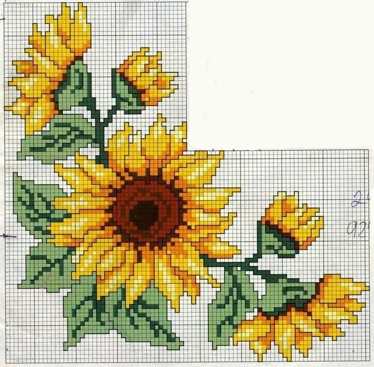 Риолис 1056. Вышивка крестиком подсолнухи. Вышивка подсолнухи риолис. Вышивка крестом схемы цветы подсолнухи схемы. Вышивка крестиком подсолнухи.