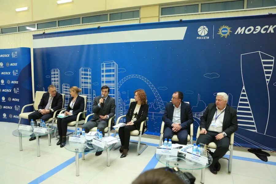 Моэск лого. Моэск инжиниринг. Моэск россети. Горностаев станислав сергеевич пао моэск. Пятигор александр михайлович россети.