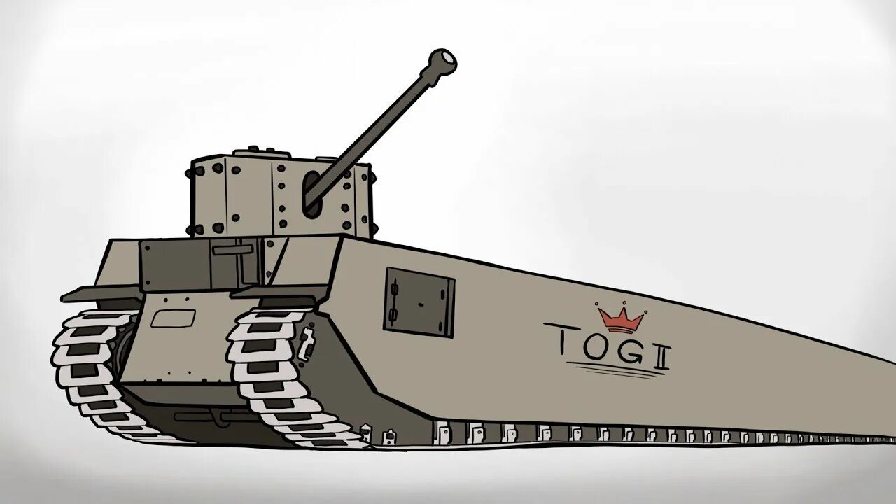 Тог 9. Танк тог 1. tog 2 танк. танк tog 2 в разрезе. танк tog 2 в world of tanks.
