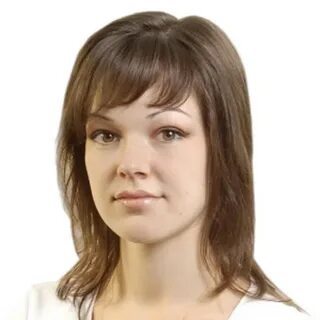 Лоры нижневартовска
