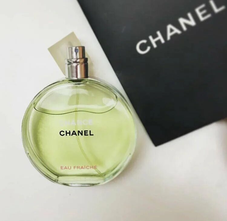 Chanel eau fraiche отзывы. Chanel chance Eau Fraiche. Chanel chance Eau Fraiche 100 ml. Chanel Eau Fraiche 100ml. Chanel chance Fraiche 100 ml.