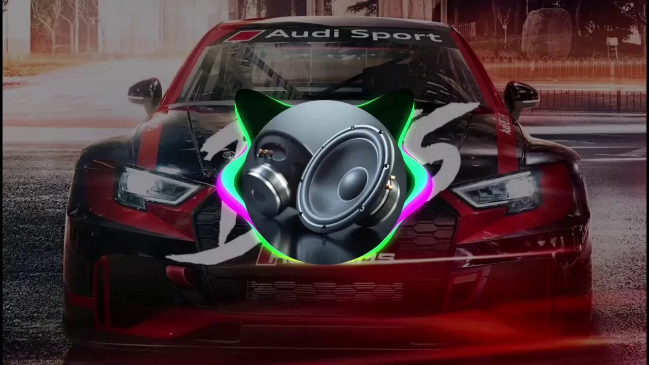 Party bass boosted. ВК Sound Bass Music. Car House Music. Bass Boosted 2021 🔈 car Music 2021 🔈 best of EDM Electro House Music Mix. 4ever Bass Bass Boosted 2021 🔈 car Music 2021 🔈.