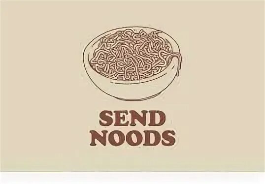 Send more