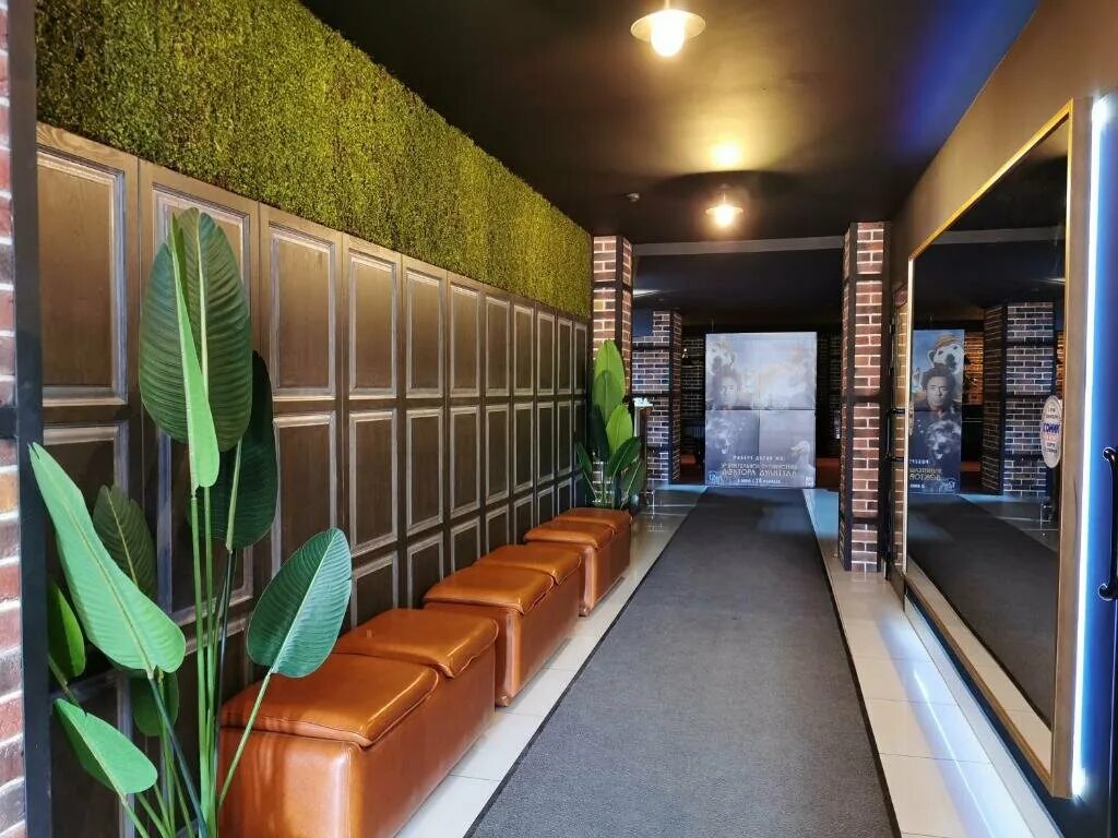 фабрика рославль отель фабрика. афиша расписание кино. развлекательный комплекс фабрика рославль. рк фабрика рославль афиша. рк фабрика рославль.