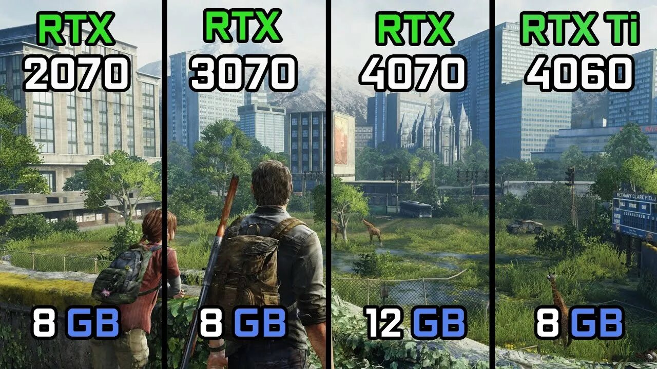 RTX 4060 ti vs 4070. 4070 Vs RTX 3070ti. 4060 Ti vs 3070. RTX 4060 ti.