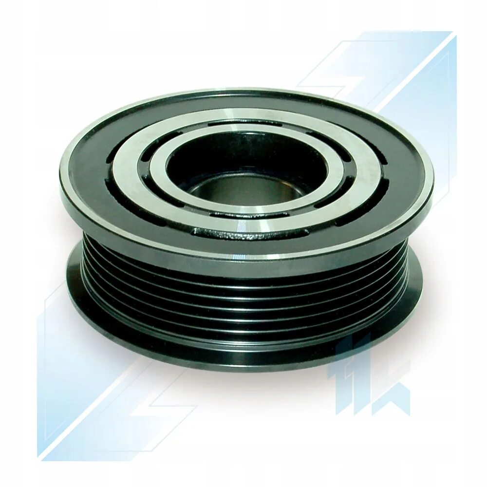 Муфта кондиционера ford focus 2. Муфта кондиционера форд мондео 3. Шкив кондиционера форд. Шкив кондиционера форд. Шкив кондиционера форд.