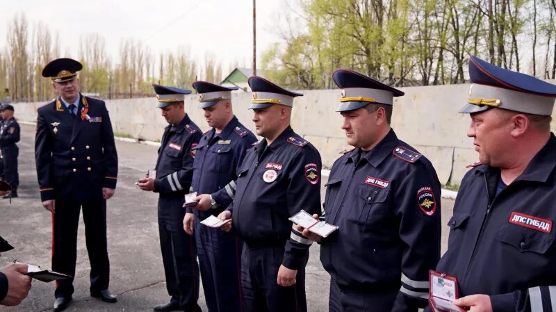 Отделы полиции г липецк. Полиция Липецк.