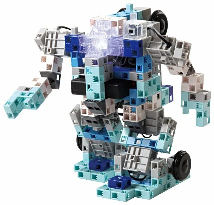 Конструктор робот 1. Электронный конструктор artec blocks robotist 153210 робот-трансформер. artec blocks робот. электронный конструктор artec blocks robotist 153142 основы. электронный конструктор artec blocks robotist 153143 для продвинутых.