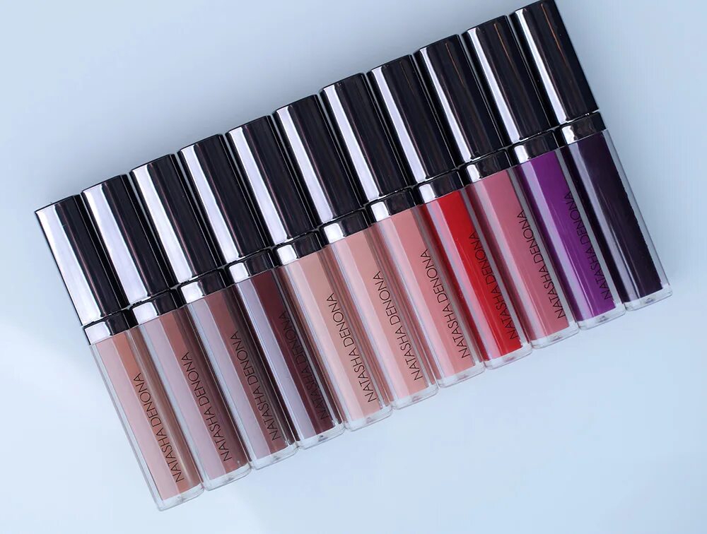 Жидкая помада нобл отзывы. Жидкая помада chanel matte liquid lip gloss с зеркалом. Physicians formula помада. Morphe lipstick matte помада. Помада liquid lipstick отзывы.