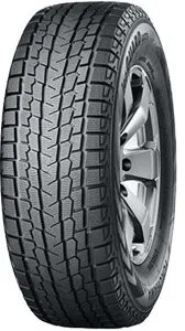 Yokohama ice guard g075 r21