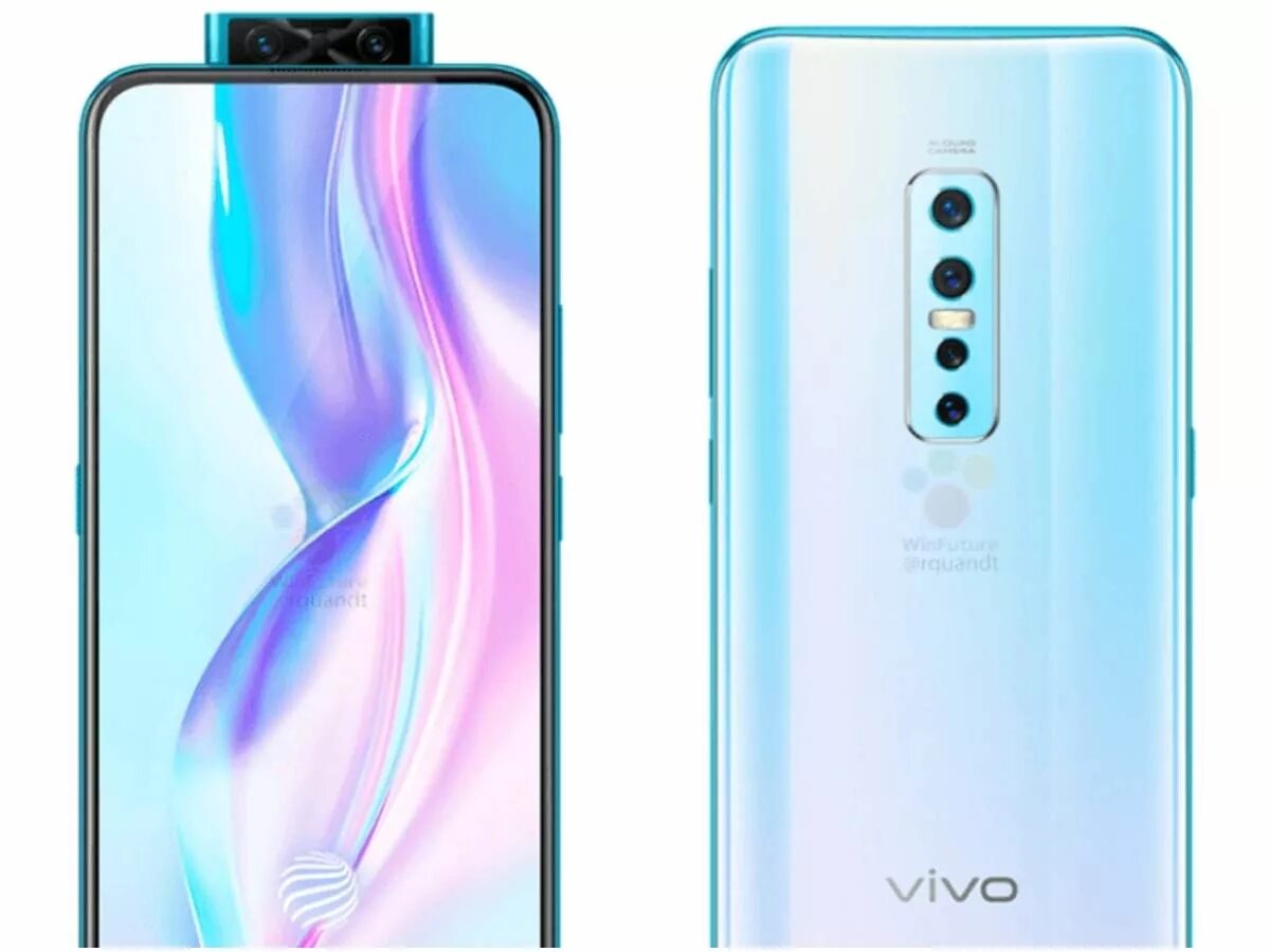 Samsung s 23 pro. Смартфон vivo v17 Pro. Vivo v23 Pro narxi. Vivo v23 5g. Vivo v23 Gold.