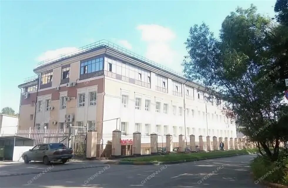 Ул полтавская 32. Полтавская 32 нижний новгород фото. Ул полтавская 32. Полтавская 32 нижний новгород. Полтавская 32 красноярск.